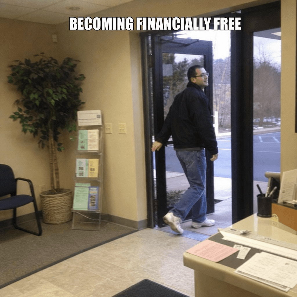 Meme example 5